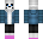 sans