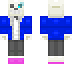 sans