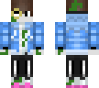 sans flowey