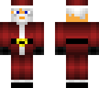 santasmg