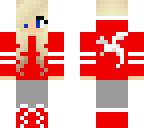 sarahcrafter6