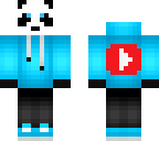 sasdads