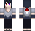 sasuke final battle