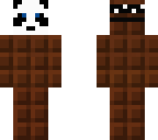 schokopanda