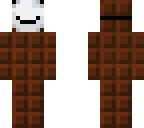 schokopanda