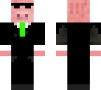 schweine pro