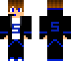 scott