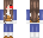 scouter