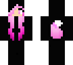 sddrfgtesr