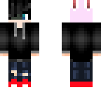 sdfghjwzsthdx