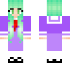 seiyu's life rin