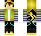 sertero_ty