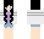 shading contest