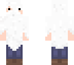 sheet ghost