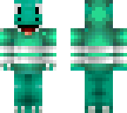 shiryugames con frio