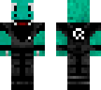 shiryugames deforme