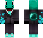 shiryugames enderman