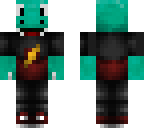 shiryugames flash