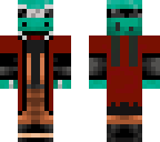 shiryugames ninja