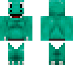 shiryugames p****