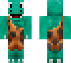 shiryugames piedras