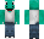 shiryugames pordiosero