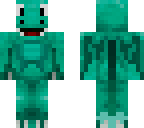 shiryugames random