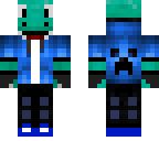 shiryugames ratix