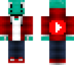 shiryugames youtube