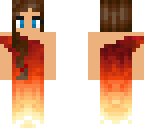 sierra