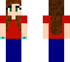 simply nailogical