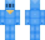 sir gylbard