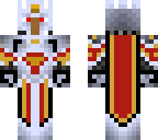 sirhazel