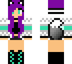 sizaki