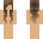 skin base