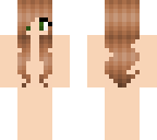 skin base