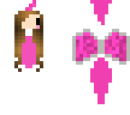 skin for my bae