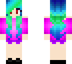 skulltro