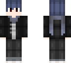 sky dragon slayer