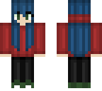 skylar