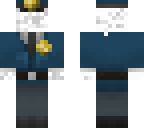 slendercop