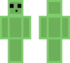 slime