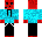 slimeboy