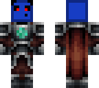 slimekiller05