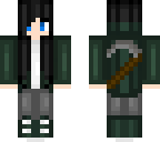 small edit