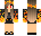 small edit again