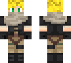sniper
