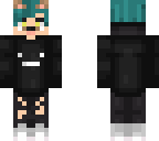 son_rome casual skin
