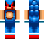 sonic mania exe
