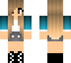 soon-to-be yt